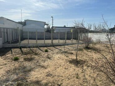 kiraye evler 2018: 150 м², 7 комнат, Газ, Электричество, Водопровод — 8