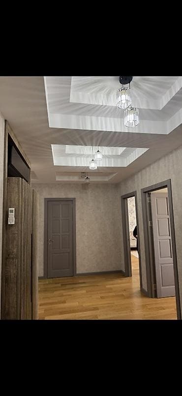 Cilcirag satilir. 5 dene. Deffekti yoxdu
Qiymet - 40 manat — 2