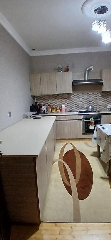 islenmis perde: Sifarişlə yataq dəstləri — 2