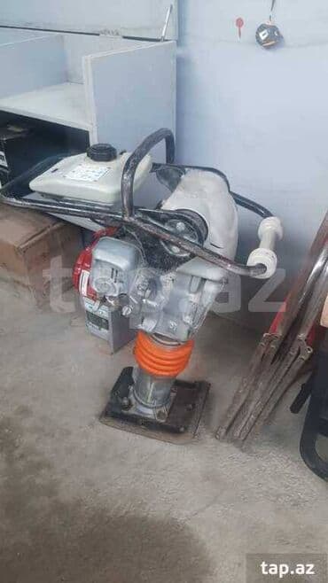 столовая в аренду: Kenquru icarəsi Kenquri icarəsi Əl vərdənəsi icarəsi Əl katoku icarəsi — 9