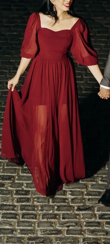 Kabrolar: Cemi 1 defe cekilise geyinilib defektsizdir. Madelyer tikib deyerinden — 2