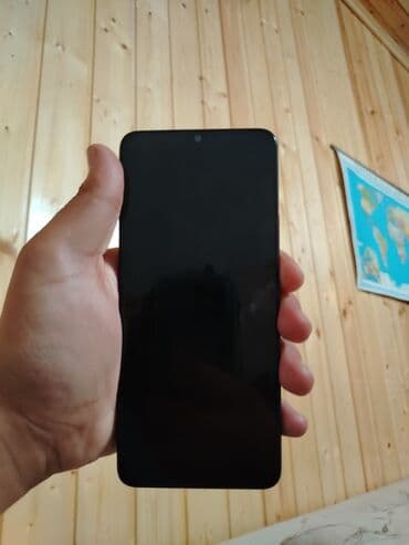 бу xiaomi redmi 7 16 гб черный | объявление создано 22 июля 2020: Redmi A3, 128 GB, rəng - Qara — 2