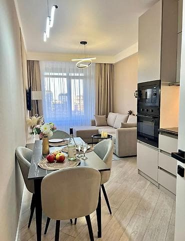 2 otaqlı lalafo.az -da 2 otaqlı