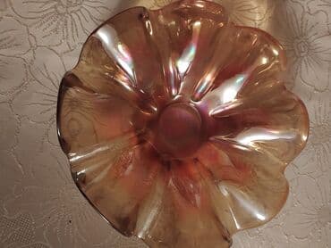 gerkules qiymeti: Antik güldan 50 ilindir hündürlük-34 sm bir ədəddir qiymət 30 AZN — 4