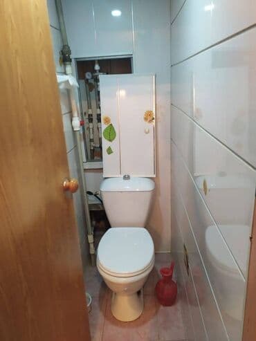 lənd kuruzer ucun led işıq lupası hardan tapmaq olar: Bakı, 2 otaqlı, Köhnə tikili, m. Həzi Aslanov, 65 kv. m — 7