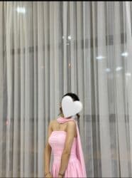 ağ donlar instagram: 1 dəfə geyinilib — 3