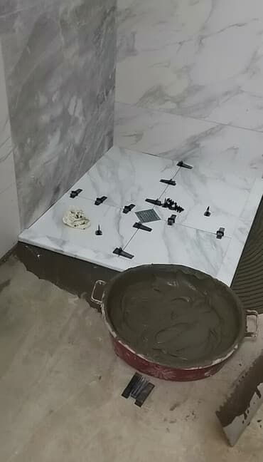 diş plombu qiyməti 2025: Kafel Metlax Tamet Kermoqranit Mərmər Qranit Mozaika Kapancik — 10