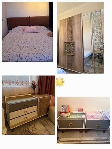 bellona divan modelleri: ❤️Yataq desti ✅Satilir 500 azn ✅Taxt bazalidir ✅Unvan:Ramani Gulculuk — 1