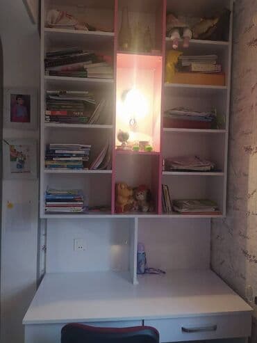 nəsimidə kirayə ev: Nəsimi rayonu,Əcəmi metrostansiyasindan 6-7 dəqiqəlik məsafədə, 4-cü — 4