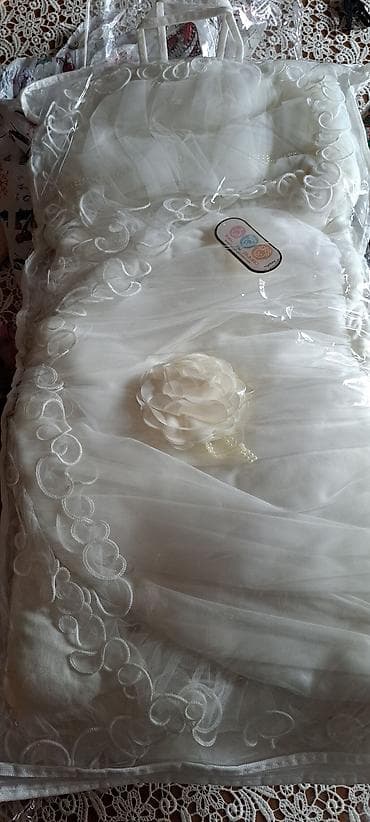 30 azn 1 defe xestexanadan cixanda taxilibbetiketide ustundediUşaq lalafo.az -da 30 azn 1 defe xestexanadan cixanda taxilibbetiketide ustundediUşaq