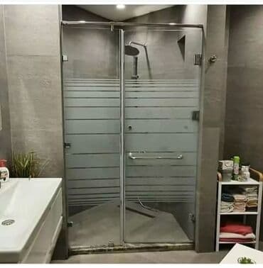 Çanaq üçün kranlar: Yeni Üstü qapalı kabina, Ödənişli çatdırılma — 13