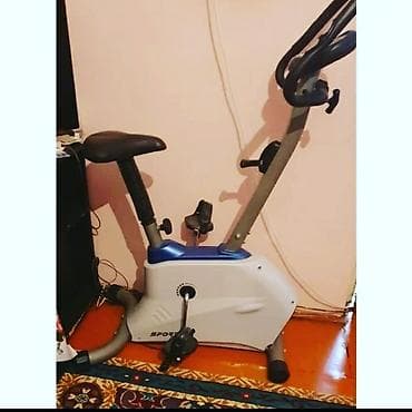 Velotrenajor trenajorlar