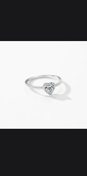 muhavize formasi: Üzük, Gümüş — 4