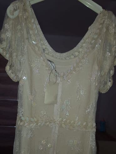 Ziyafət donu, Maksi, M lalafo.az -da Ziyafət donu, Maksi, M