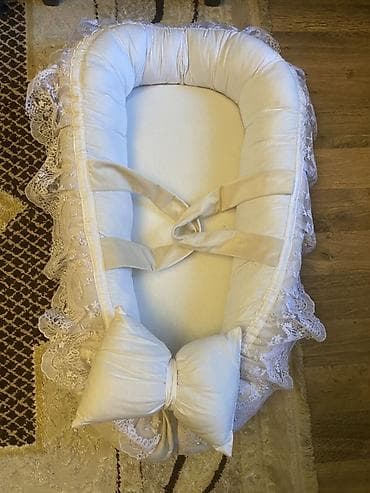 Oğlan və qız üçün, Dördbucaq, Beşik, Dəst ilə, Matras ilə, Yellənmə mexanizmsiz lalafo.az -da Oğlan və qız üçün, Dördbucaq, Beşik, Dəst ilə, Matras ilə, Yellənmə mexanizmsiz