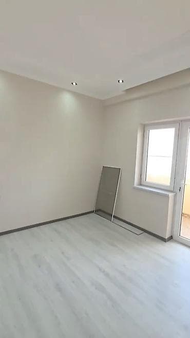 Mənzillərin satışı: 2 otaqlı, Yeni tikili, 67 kv. m — 5