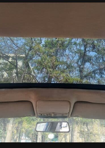 запчасти vw b3: Volkswagen Passat sedan - Korpus: 4 qapılı sedan, qızılı rəngli — 6