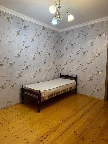 qara qarayev 3 otaqli evler: Qaradağ rayonu, Ümüd qəsəbəsində 85kv 3 otaqlı bina evi kirayə — 7