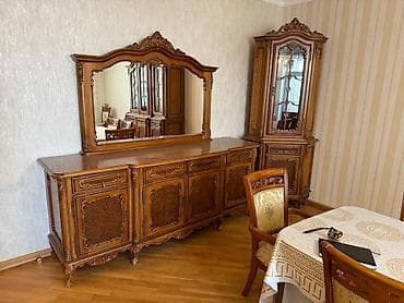 Masa və oturacaqlar lalafo.az -da Masa və oturacaqlar