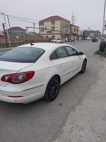 ford 8 1: Tecili satilir — 5