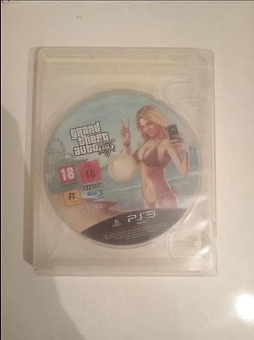 pes 2013 v11: Ekşn, Yeni — 2