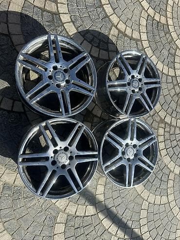 teker 205: 1 diskde 1 eded svraka var 1 diskde 4 eded svraka var arxalarda svrka — 2