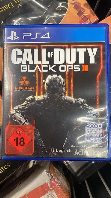 apple ikinci el: Qarışıq janr — 1