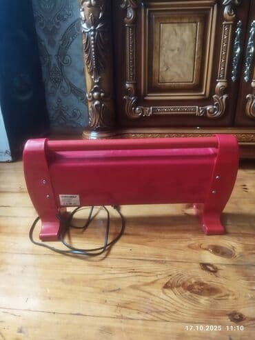 nardan nara 3 azn kontur gondermek: Iwleyir sumqayitdadir — 2