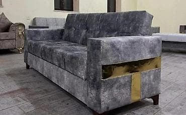 divan sultan: Divan, Yeni, Açılan, Bazalı, Parça, Ödənişli çatdırılma — 4