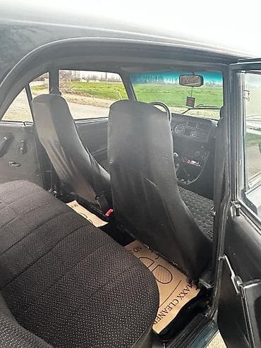 masin disklerinin satisi: BEZ DETAL MAWINDA DEYIWE DETAL YOXDUR MAQITAFON KALONKASINA KIMI — 6