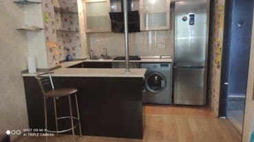 mingecevir kiraye: Gənclik metrosuna 5 dəq məsafədə.Genclik mallin sirasinda . idman — 1