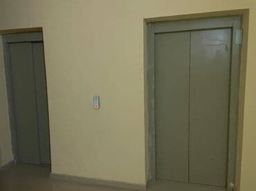 gunluk evler sumqayit: 2 otaqlı, Yeni tikili, 90 kv. m — 15