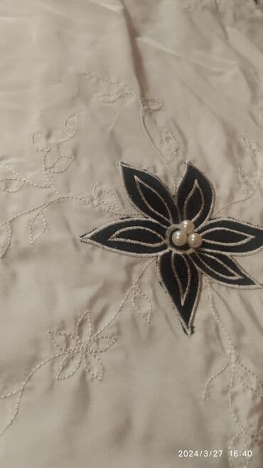 Yataq üçün Yeni rəng - Qara Yataq örtüyü, Ünvandan götürmə — 5