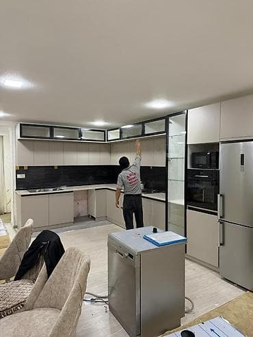 çarpayl: Yeni, Təknəfərlik çarpayı, Bazasız, Matrassız, Siyirməsiz, Azərbaycan — 6