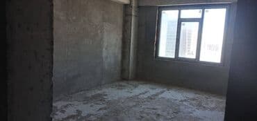 ist petrol tbilisi prospekti: 2 otaqlı, Yeni tikili, 80 kv. m — 3