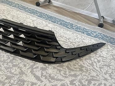 kia rio diffuser: Kia K5, 2021 il — 4