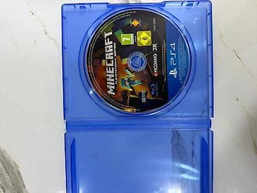 playstation ucuz: Qarışıq janr, İşlənmiş Ünvandan götürmə — 3