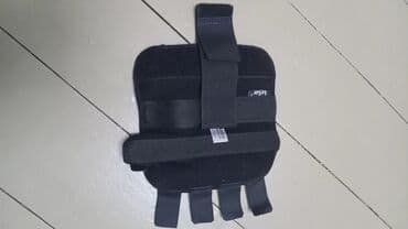 grija uchun karset: Heckime teki lazim olmasin — 4