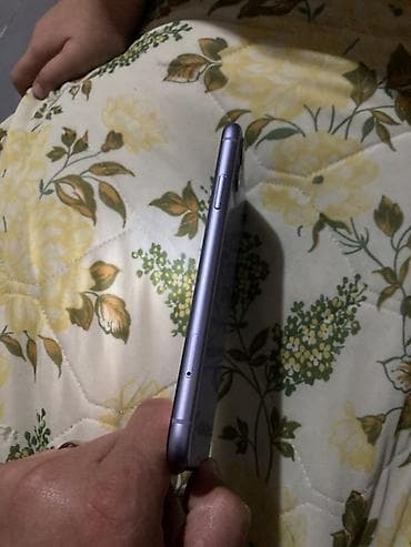 iphone 12 pro max case: IPhone 11, Face ID — 4