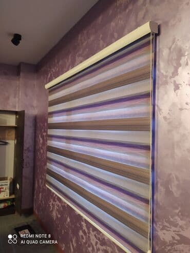 perde 2: Jalüz pərdə ucuz sok qiymətlər bizdə 2 ya 3 günərzində hazırlama — 17