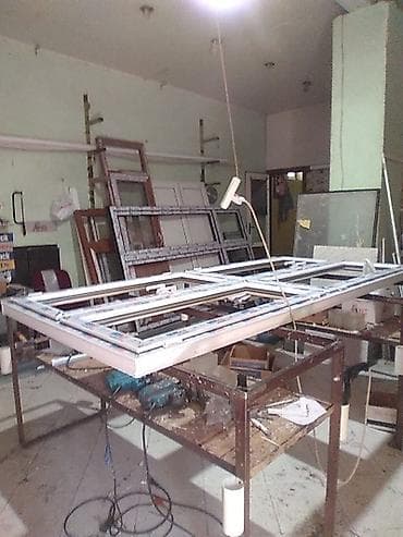 DEPO ANBAR ICARE VERİLİR ÜÇ FAZALİ İSQİ istehsalata ve lalafo.az -da DEPO ANBAR ICARE VERİLİR ÜÇ FAZALİ İSQİ istehsalata ve