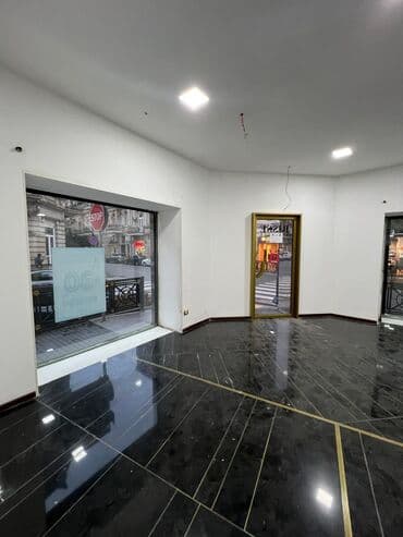 xətəi rayon zığ yolu kücəsində bina evləri: Eksküli̇zi̇v təkli̇f ! Bakı ş., səbail rayonu, malakan baginin — 7