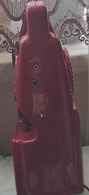 radio usb bluetooth: Şarj olunan fənər/radioset – Model: SZ-2888 Çoxfunksiyalı portativ — 4