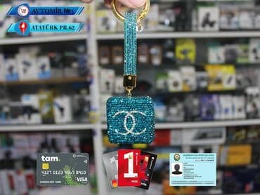 авито баку авто: Swarowski channel 🚙🚒 ünvana və bölgələrə ödənişli çatdırılma — 1