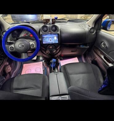 двигатель 1 8 фольксваген: Nissan Micra: 1.2 л | 2012 г. Седан — 10