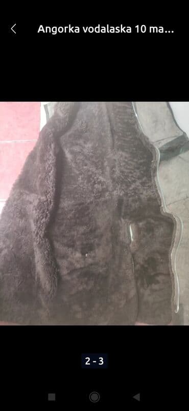 kisiler ucun gumus sepler: Ölçü: 36.5, Yeni — 18