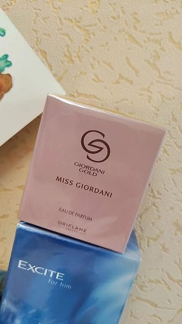 ev damaşnikləri: Salam mən oriflame şirketinde çalişiram. kimler menimle birlikde — 10
