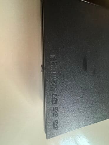 playstation 2 ikinci el: Playstatıon 2 — 3