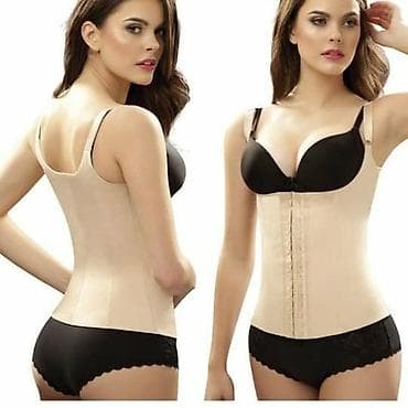 tez ariqlamaq ucun dermanlar: Arıqlamaq üçün vasitələr — 2