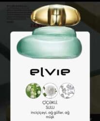 az.oriflame.com daxil: Orginal Oriflame və Homm life mehsulları satılır istiyen elaqe — 23